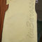 Cimg2924_grid