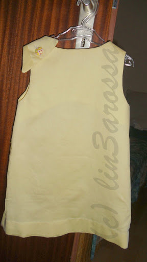 Cimg2924_large