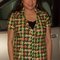 Loretti5563_houndsy_2_m_grid