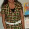 Loretti5563_houndsy_3_m_grid