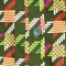 Loretti5563_placket_m_grid