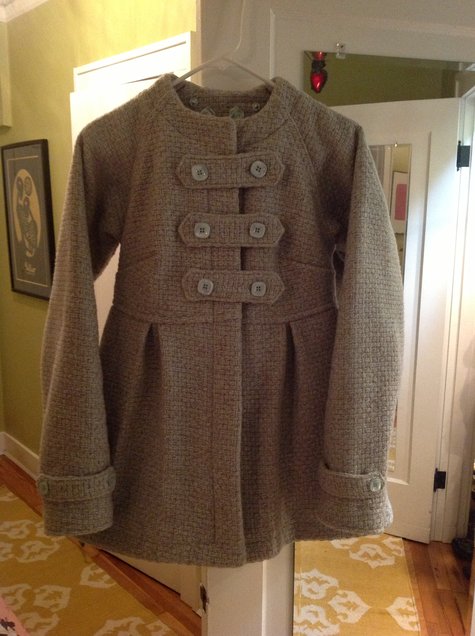 Coat_front_large