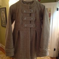 Coat_front_listing