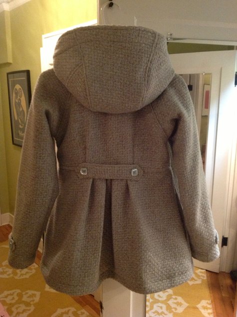 Coat_back_with_hood_large