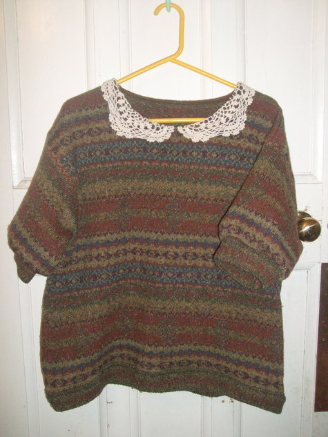 2013_032132013jumper0008_large