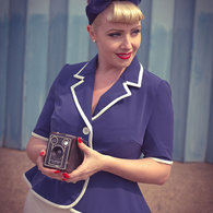 Blue_jacket_listing