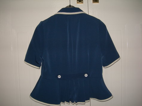 Jacket_back_large