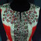 Img-20130224-02818_grid