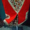 Img-20130224-02825_grid