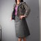 Gray_aline_5_grid