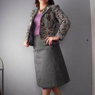 Gray_aline_5_listing