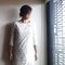 Lace_shift_dress_diy1_grid