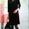 Shift_dress_o_3_grid