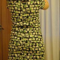 Dsc_0025_listing
