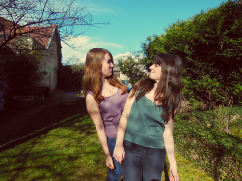 Bff9_large