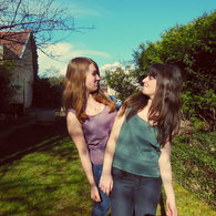 Bff9_listing