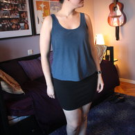 Img_4813_listing