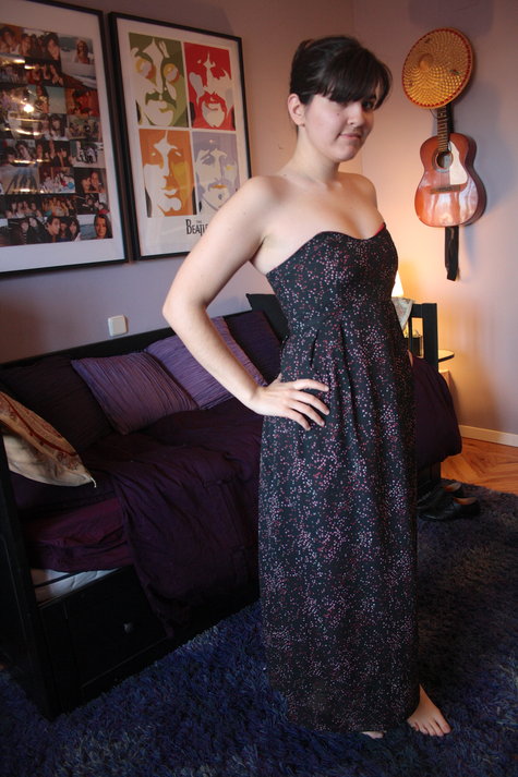 Img_4805_large