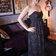 Img_4805_listing