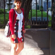 Img_3729_listing
