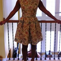 Img_4251_listing