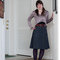 Sweetlittlechickadee_julib_briarsweater_1_march2013_grid
