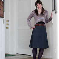 Sweetlittlechickadee_julib_briarsweater_1_march2013_listing