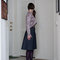 Sweetlittlechickadee_julib_briarsweater_4_march2013_grid