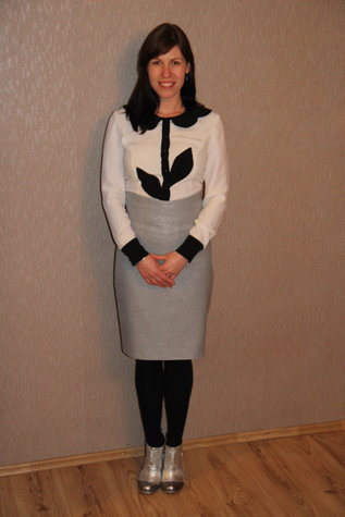 Img_2092_large