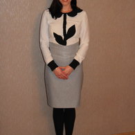 Img_2092_listing