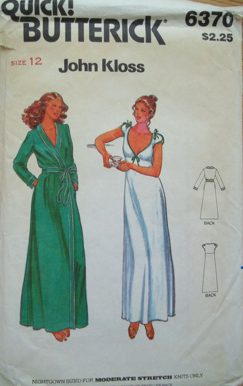 Butterick_6370b_large