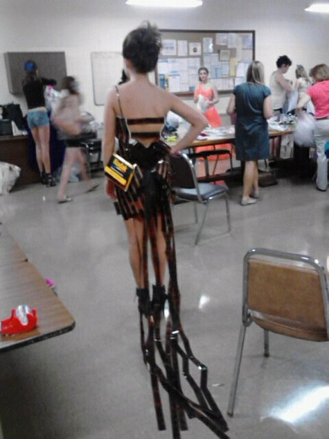 Fashion_show_2_large