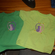 Twins_kitty_emb_shirts_listing
