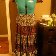 5_tiered_skirt_listing