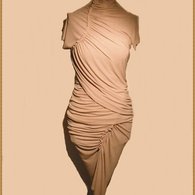 New_donna_karan_001_listing