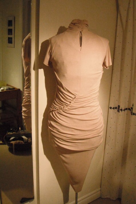 New_donna_karan_004_large