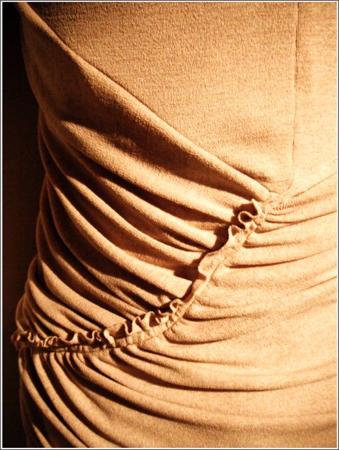 New_donna_karan_015_large