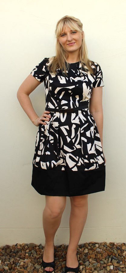 Printed-b120-b_large