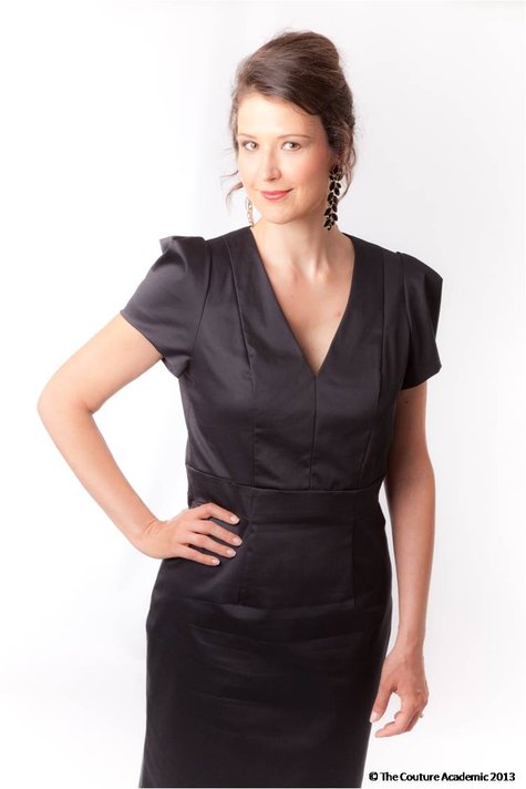 Lbd_3_large