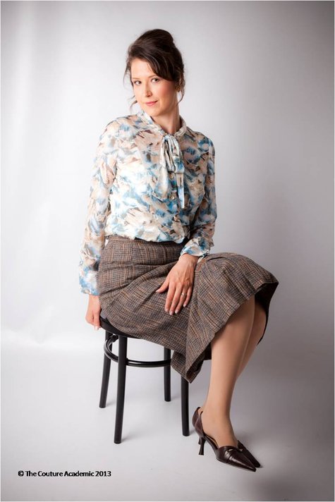 Blouse_1_large
