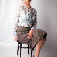 Blouse_1_listing