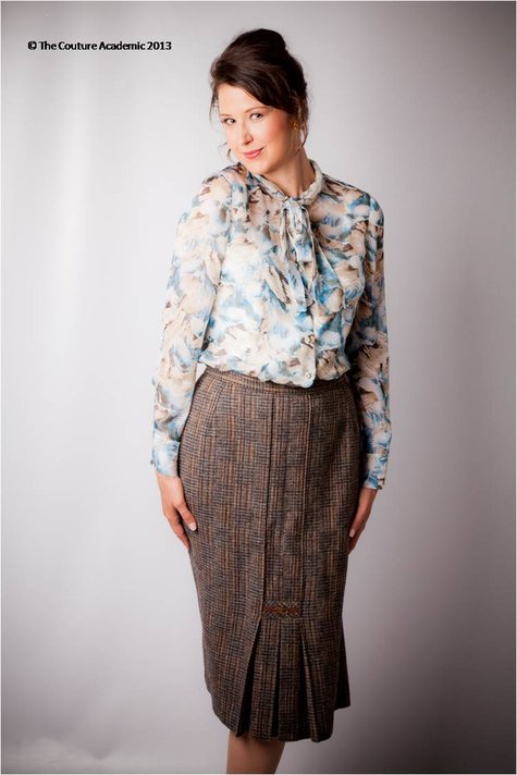 Blouse_4_large