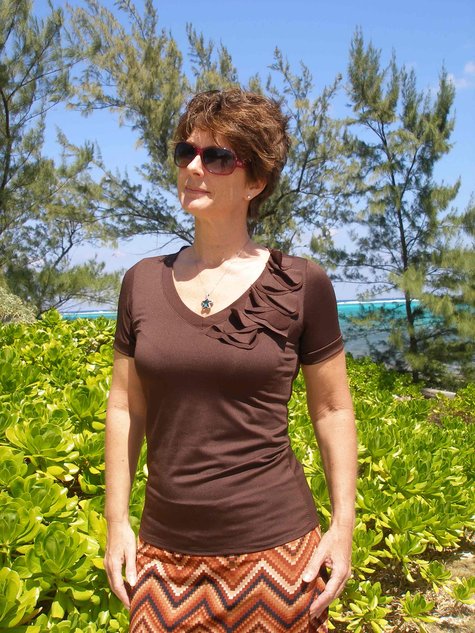 Clothes-003_large