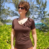 Clothes-003_listing