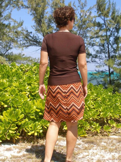 Clothes-002_large