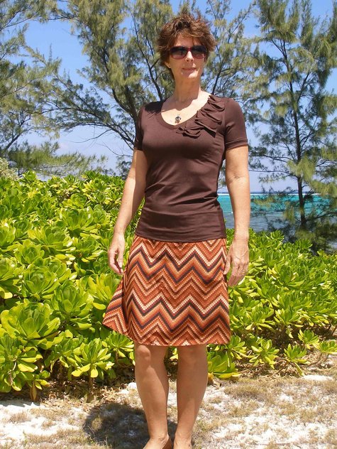Clothes-001_large