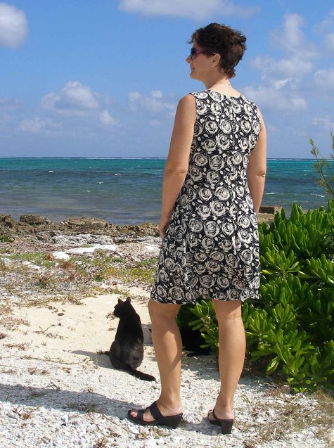 Blog-clothes-027_large