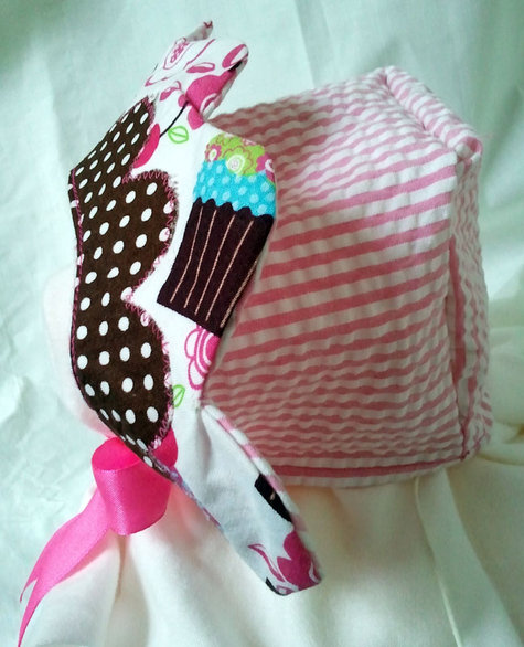 Bonnet3_large
