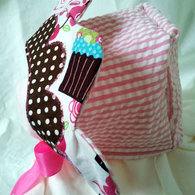 Bonnet3_listing