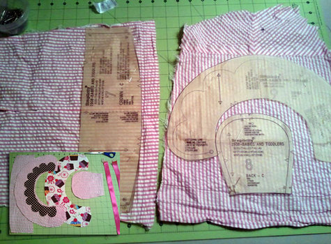 Bonnet1_large